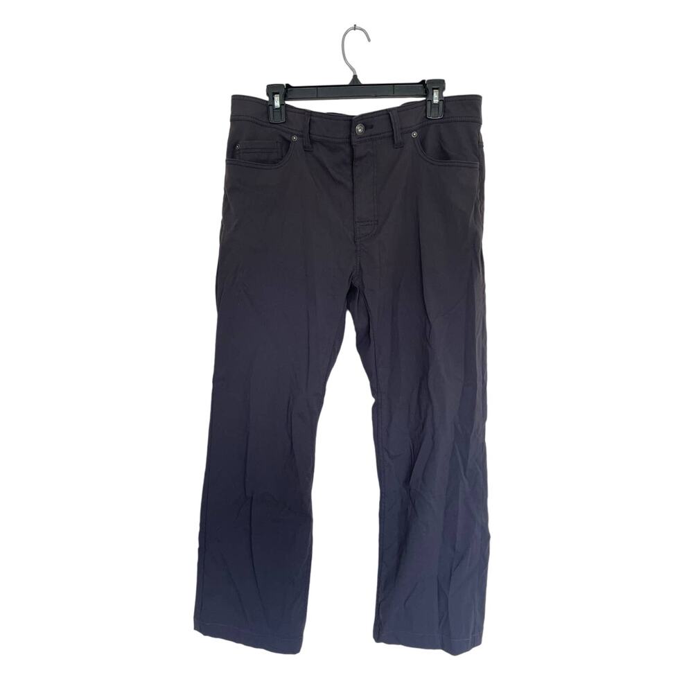 Mens PRANA Brion Pant